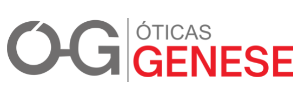 Logo Ótica (5)